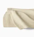 Покрывало Rombo SFERRA, темно-синий - фото 12