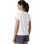 Футболка Shine solen Helly Hansen, белый - фото 2