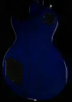 Gibson Les Paul Studio Session Cobalt Burst (079) - фото 2