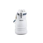 Martin Boot женские Johlin Dream - фото 16