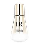 Сыворотка для лица Helena Rubinstein Prodigy Cellglow, 50 ml - фото