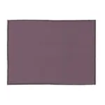 Салфетка Stone Apelt, сиреневый - фото