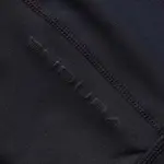 Шорты Endura Loop, черный - фото 3