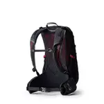 Рюкзак Gregory Zulu 20 LT RC, черный - фото 2