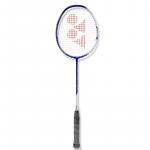 Ракетка для бадминтона AstroX YONEX - фото 10