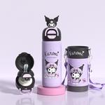 Термостакан Kulomi Sanrio - фото 4