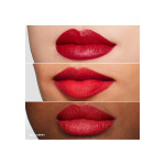 Губная помада LUXE MATTE LIPSTICK Bobbi Brown - фото 2