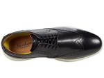 Кроссовки Florsheim Dash Wing Tip Sneaker Sole Oxford - фото 5
