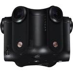 Kandao Obsidian R Professional 3D 360° VR Camera 220464 - фото