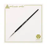 Колинский Плюс #0, Avante Art - фото