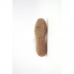 Кроссовки Umbro FTBL Terrace, бежевый - фото 2