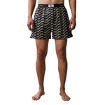 Мужские трусы Calvin Klein - фото 30