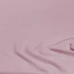 Простыня на резинке Jersey HG Hahn H.G. Hahn - фото 4