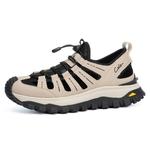 Сабо мужские Cele, цвет Sand - фото 15