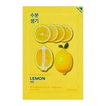Lemon 1 шт Holika - Holika - фото