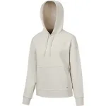 Свитшот Women's Elegant Beige Saucony, бежевый - фото