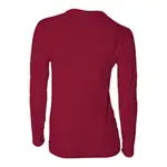 Базовый слой Lasting Atala, розовый - фото 2