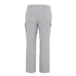 Тканевые брюки Ital Design, светло серый - фото 3