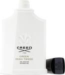 Гель для душа Green Irish Tweed, 200 мл Creed - фото 2