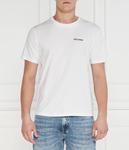 Футболки Regular fit Pepe Jeans London, белый - фото