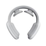 Массажеры для шеи PGG, синий - фото 5