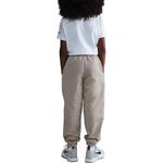 Футболка унисекс Nike, белый - фото 5