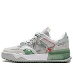 Кроссовки cf flash star Li-Ning, серый - фото