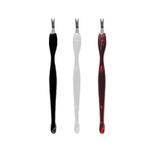 Крючок 1081, Donegal - фото 2