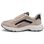 ARA Кроссовки в цвете Nude - фото 2