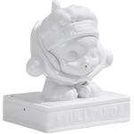 Фигурки Skullpanda Daylight Trendy POP MART - фото 3