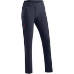 MAIER SPORTS Брюки Lulaka Loop - фото