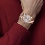 2023 Б/у Day-Date 40mm ROLEX - фото 4