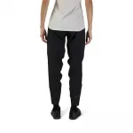 Брюки Fox Racing Ranger 2.5L, черный - фото 2