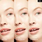 Консилер Mac, nr. nw20, 12 мл - фото 3