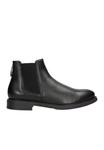 Ботинки Wojas Classic ankle boots, Black - фото