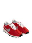Nike кроссовки LD 1000, красный - фото 2