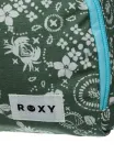 Рюкзак always core extrakleiner Roxy, Mottled Green - фото 4