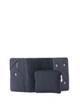 Кошелек в СИНЕМ цвете Navigare - фото 6
