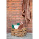 Одеяло Vivaraise кремовый, 150/200 см - фото 2