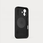 Moment Camera Case for iPhone 16 (Black) 310-253 - фото 2