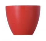 Чашка для яиц sunny day Thomas, красный - фото