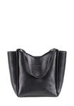 Сумка Vivisence Handbag, Black - фото 4