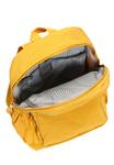 Рюкзак Mindesa, желтый - фото 3
