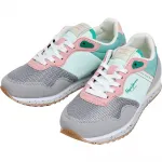 Кроссовки Pepe Jeans London Bubble, серый - фото 3