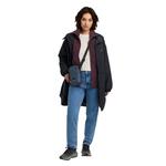 Куртка Performance JACK WOLFSKIN, Black - фото 6