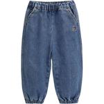 Джинсы для детей от 3 до 7 лет GAP, Dark Color Washed - фото 2