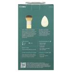 Blend + Blur Duo, набор из 2 предметов Ecotools - фото 3
