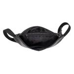 Поясная сумка CAMEL ACTIVE, черный - фото 3