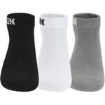 Носки унисекс Fila - фото 2