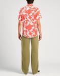 Рубашка Imperial, коралловый - фото 3